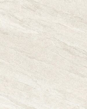 Novabell Allblack Bianco Rtt 60x90