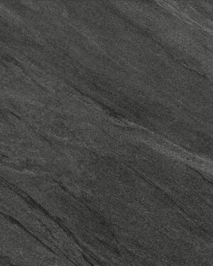 Novabell Allblack Nero Rtt. 60x90 cm ALK99RT