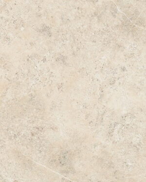 Novabell Landstone Clay Rtt. 60x60 cm LST40RT