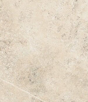 Novabell Landstone Clay Rtt. 60x120 cm LST42RT