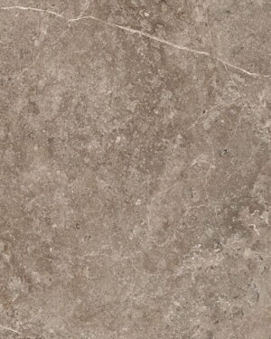 Novabell Landstone Earth Rtt. 60x60 cm LST60RT