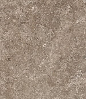 Novabell Landstone Earth Rtt. 60x120 cm LST62RT