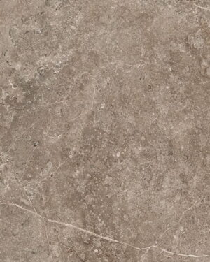 Novabell Landstone Earth Rtt. 100x100 cm LST106R
