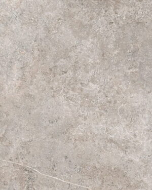 Novabell Landstone Gravel Rtt. 60x60 cm LST10RT