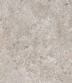 Novabell Landstone Gravel Rtt. 60x120 cm LST12RT