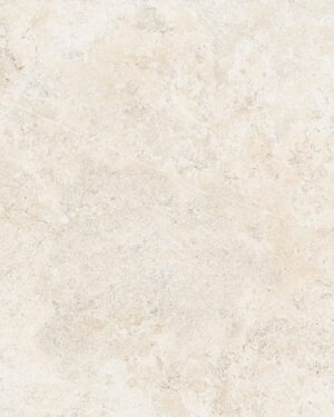 Novabell Landstone Raw White Rtt. 60x60 cm LST80RT