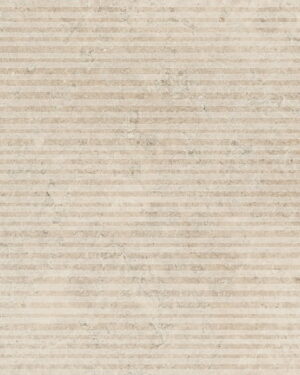 Novabell Landstone Struttura Track Clay Rtt. 60x120 cm LST45RT