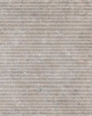 Novabell Landstone Struttura Track Gravel Rtt. 60x120 cm LST15RT
