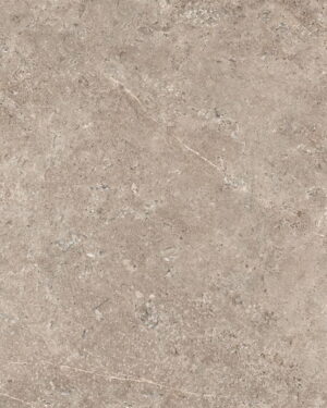 Novabell Landstone Taupe Rtt. 60x60 cm LST50RT