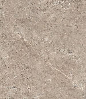 Novabell Landstone Taupe Rtt. 60x120 cm LST52RT