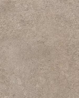 Novabell Lounge Earth Rtt 60x120