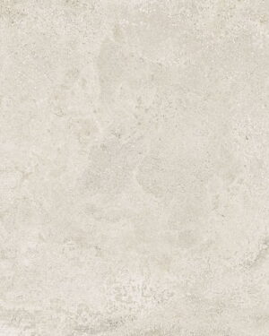 Novabell Lounge Ivory Rtt. 100x100 cm LNG108R