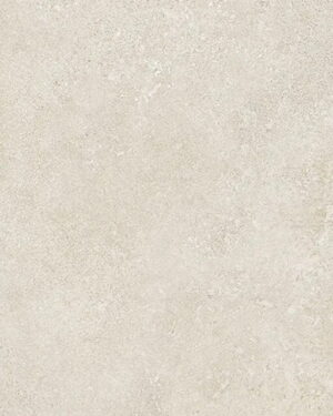 Novabell Lounge Ivory Rtt 60x120