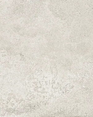 Novabell Lounge Pearl Rtt. 60x120
