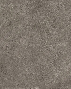 Novabell Lounge Shadow Rtt 60x120
