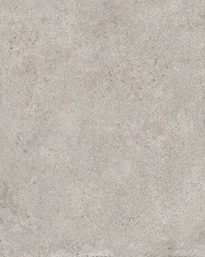 Novabell Lounge Steel Rtt. 60x120