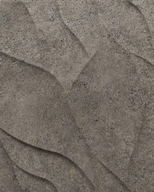 Novabell Lounge Struttura Leaf Shadow Rtt. 60x120 cm LNG95RT