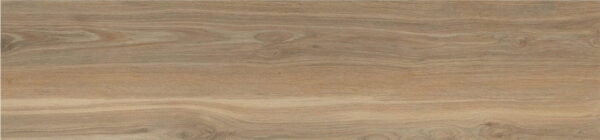 Supergres Natural Appeal Natural Blonde Rtt. 29,7x120