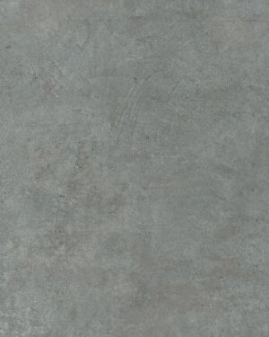 Monocibec Esprit Jade Rtt. 60x60 cm