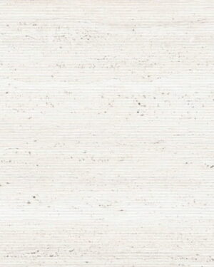 ABK Sensi Roma Wave White Nat. 3D Rtt. 60x120 cm 0012865