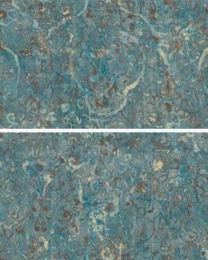 Naxos Bold Symphony Fascia Mix Nat. Rett. 60X120cm 134858