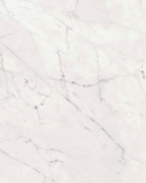 ABK Sensi 900 Carrara Lux. Rtt. 60x120 cm 0012503