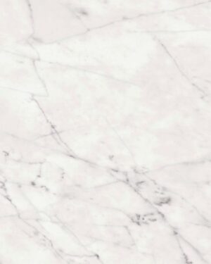 ABK Sensi 900 Carrara Nat. Rtt. 60x120 cm 0012758