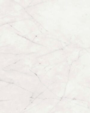 ABK Sensi 900 Carrara Ant. 3D Rtt. 60x120 cm 0011129