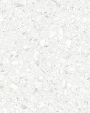 ABK Sensi 900 Venezia Nuvola Ant. 3D Rtt. 60x120 cm 0011130