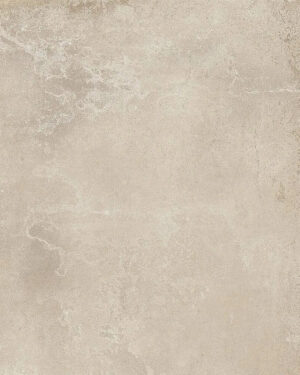 Century Blend Concept Rtt. 80X80 cm 125282