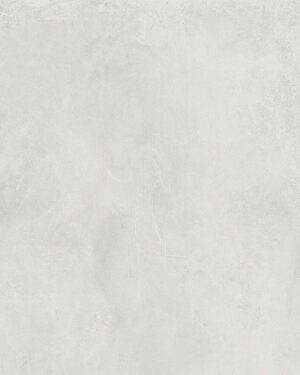 Century Blend Class Rtt. 80X80 cm 125279