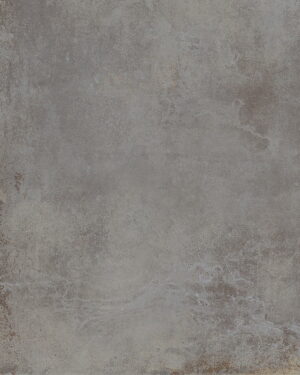 Century Blend Touch Rtt. 80X80 cm 125278
