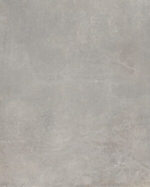 Century Blend Urban Rtt. 80X80 cm 125281
