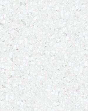 ABK Sensi 900 Venezia Nuvola Ant. 3D Rtt. 120x120 cm 0011874