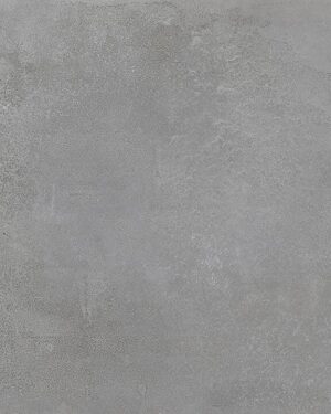 Panaria Blade Chrome Lam. Rtt. 100x100 cm PZ8BL00