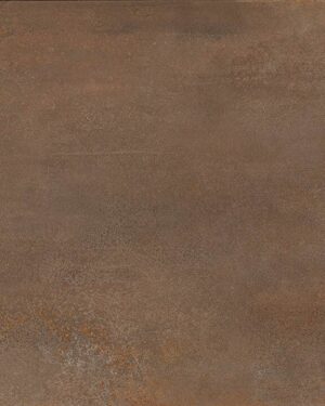 Panaria Blade Rust Lam. Rtt. 100x100 cm PZ8BL30