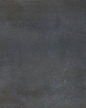 Panaria Blade Petrol Lam. Rtt. 100x100 cm PZ8BL20