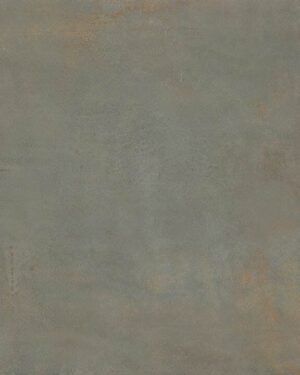 Panaria Blade Essence Lam. Rtt. 100x100 cm PZ8BL40