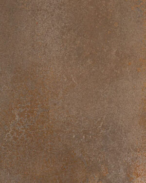 Panaria Blade Rust Lam. Rtt. 50x100 cm PZ9BL30
