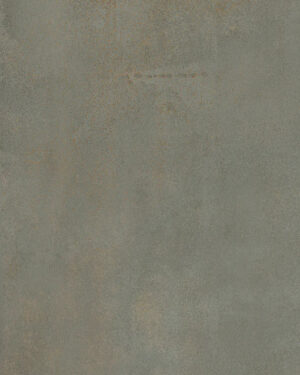 Panaria Blade Essence Lam. Rtt. 50x100 cm PZ9BL40