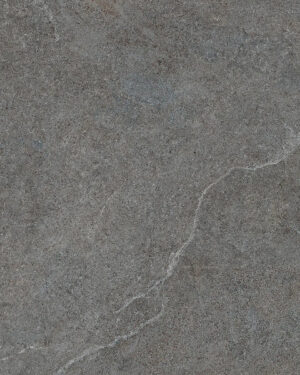 Impronta Limestone Dark 60x60 Rtt LIM0568