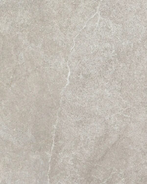 Impronta Limestone Grey 60x60 Rtt LIM0368