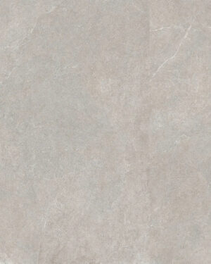 Impronta Limestone Grey 80x80 Rrr LIM0388
