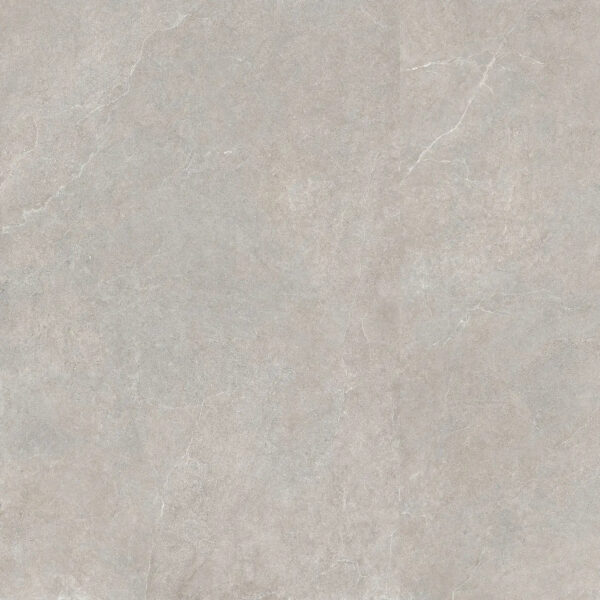 Impronta Limestone Grey 80x80 Rrr LIM0388
