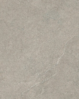 Impronta Limestone Taupe 60x60 Rtt LIM0468