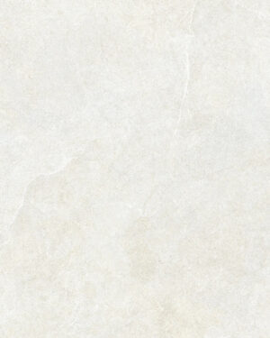 Impronta Limestone White 120x120 Rtt LIM0112