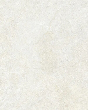 Impronta Limestone White 60x120 Rtt LIM01BA