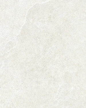 Impronta Limestone White 60x60 Rtt LIM0168