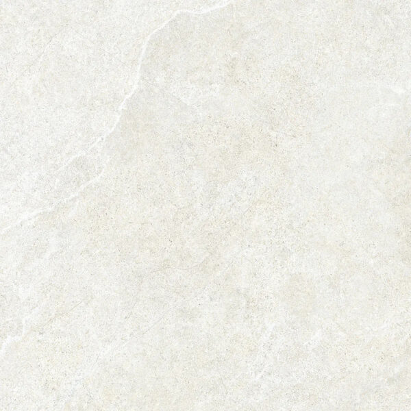 Impronta Limestone White 60x60 Rtt LIM0168
