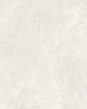 Impronta Limestone White 80x80 Rtt LIM0188